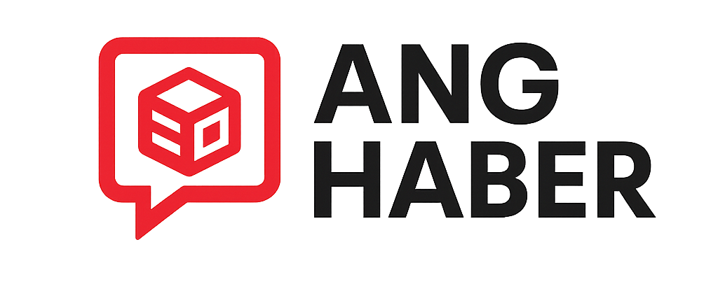 AngHaber