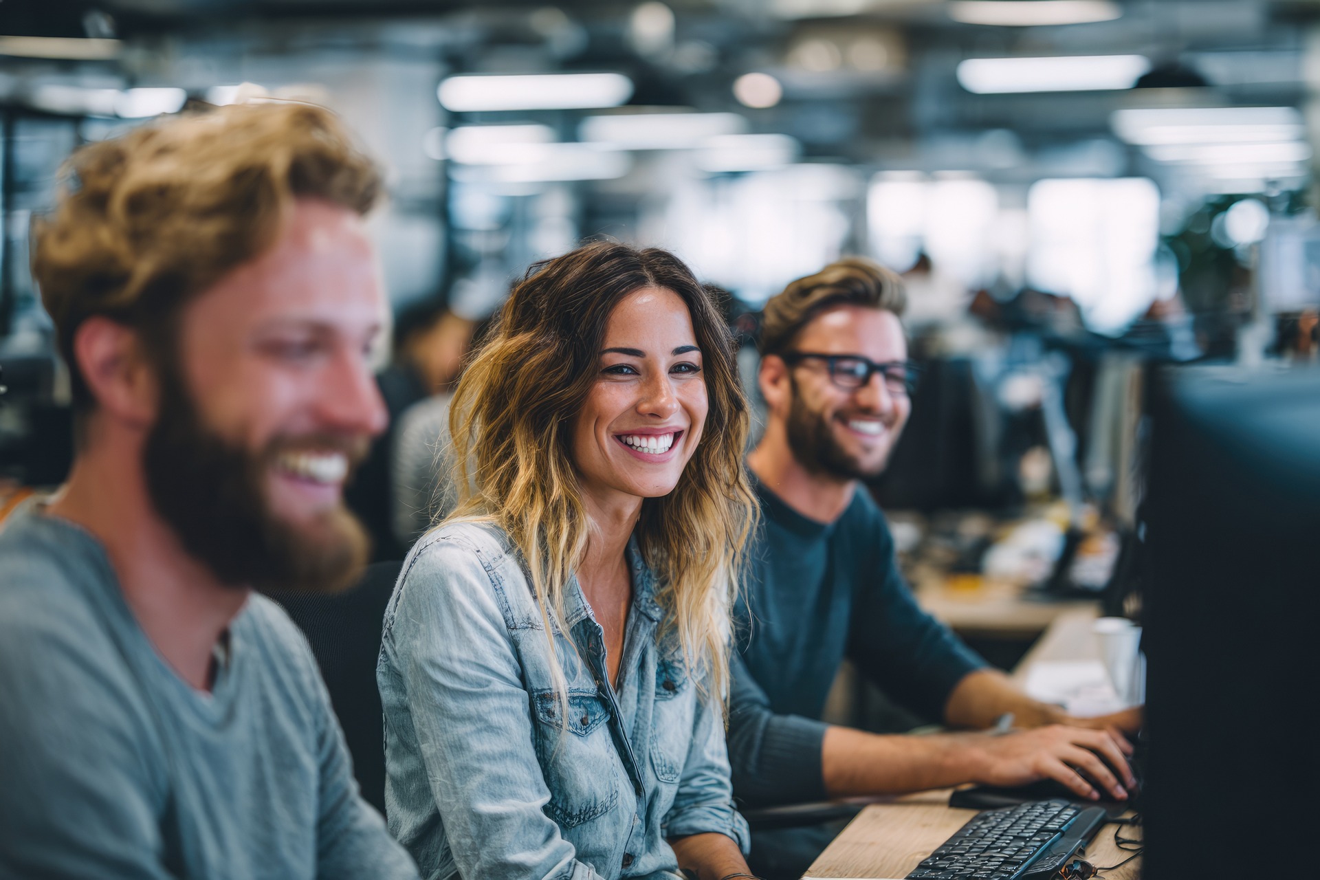 Türkiye Teknoloji Sektöründe Yeni Yatırımlar ve Ar-Ge Hamleleri Başladı: Yerli Yazılım ve Donanım Üretimi Artıyor, Startuplar ve Kamu Projeleriyle Dijital Dönüşüm Hız Kazanıyor