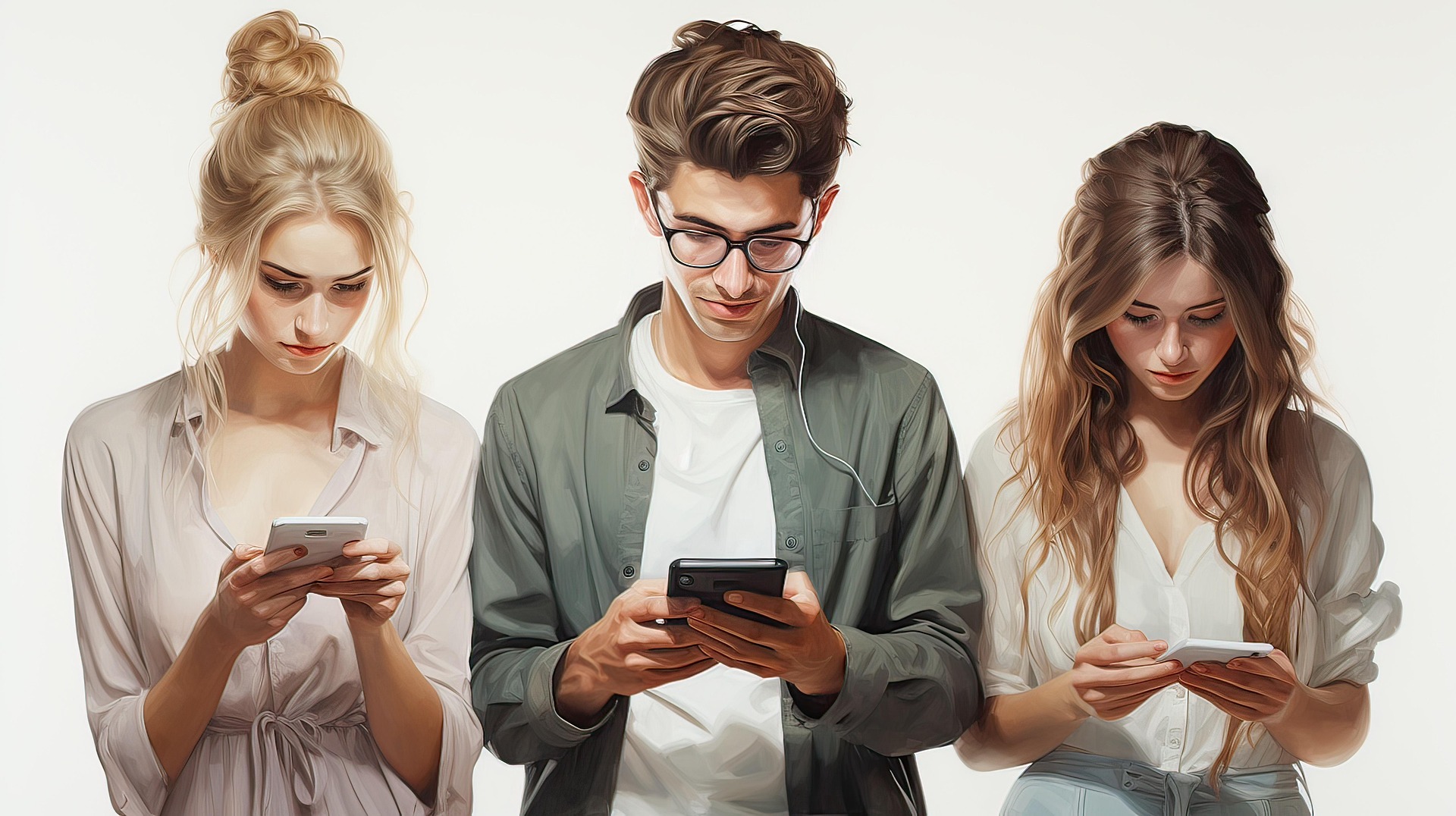 2025 Mobil Oyun ve Bulut Oyun Teknolojileri: Gençler İçin Yeni Deneyimler, Popüler Oyunlar ve Global Turnuva Trendleri