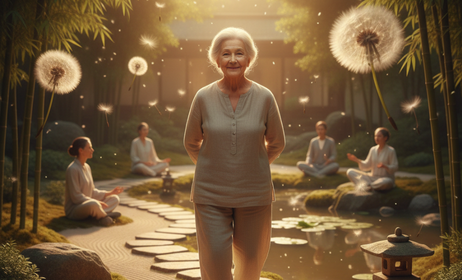 Rüyada Acele Etmemek Ne Anlama Gelir?