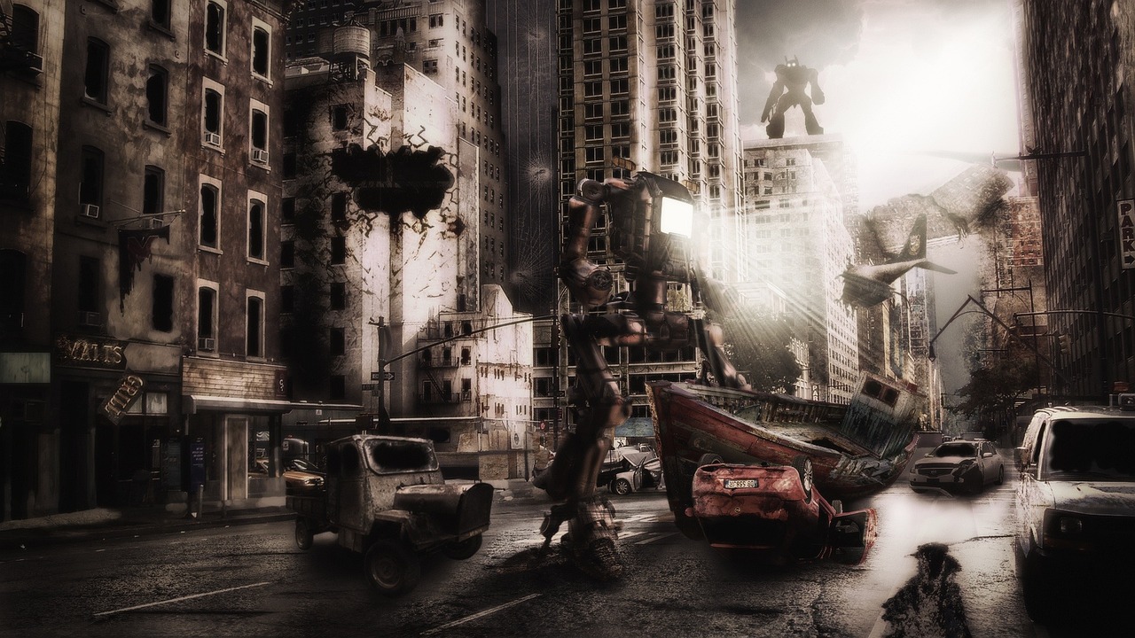 destruction-2942662_1280.jpg