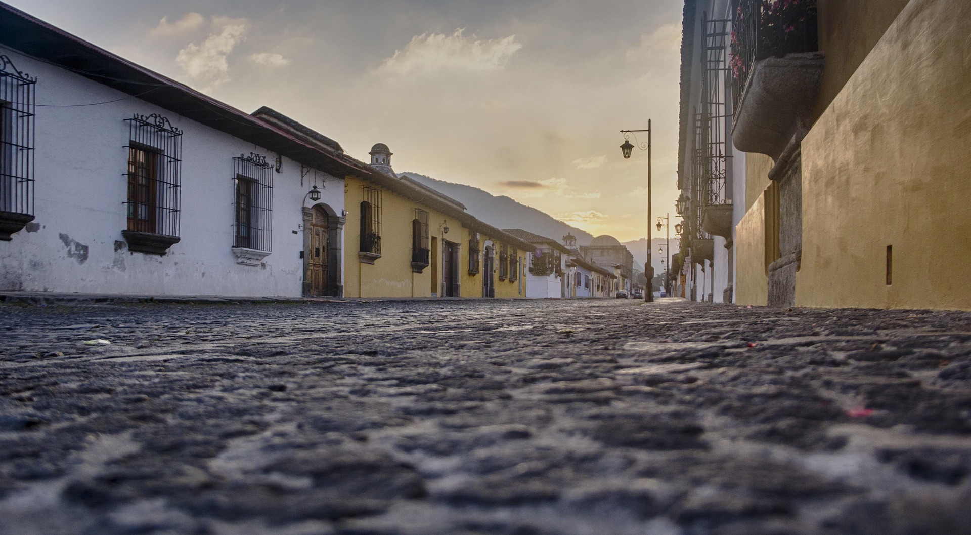 Latin Amerika’da Liderler Değişiyor: Yeni Sol Dalgası Ne Anlama Geliyor?