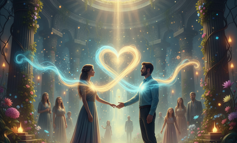 Rüyada Barışmak Ne Anlama Gelir?