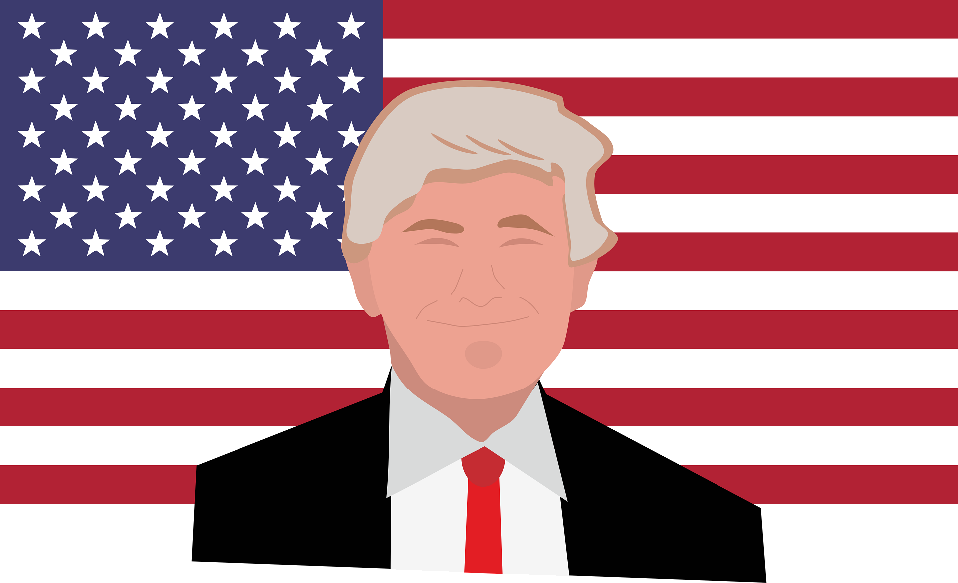 Beyaz Saray, Trump'ın Gazze Planını Açıkladı: 20 Maddelik Barış Önerisi