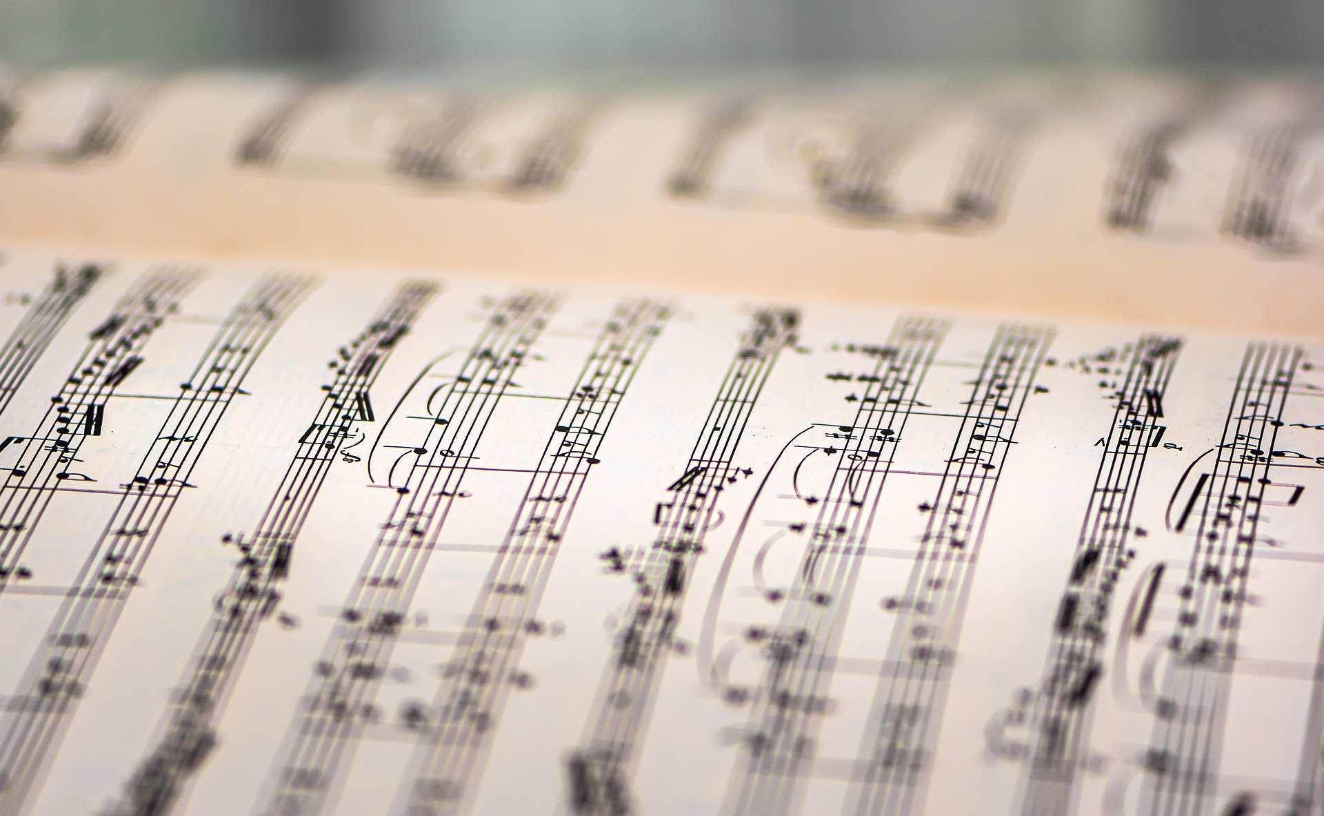 Müzik dünyasında genç yetenekler öne çıkıyor