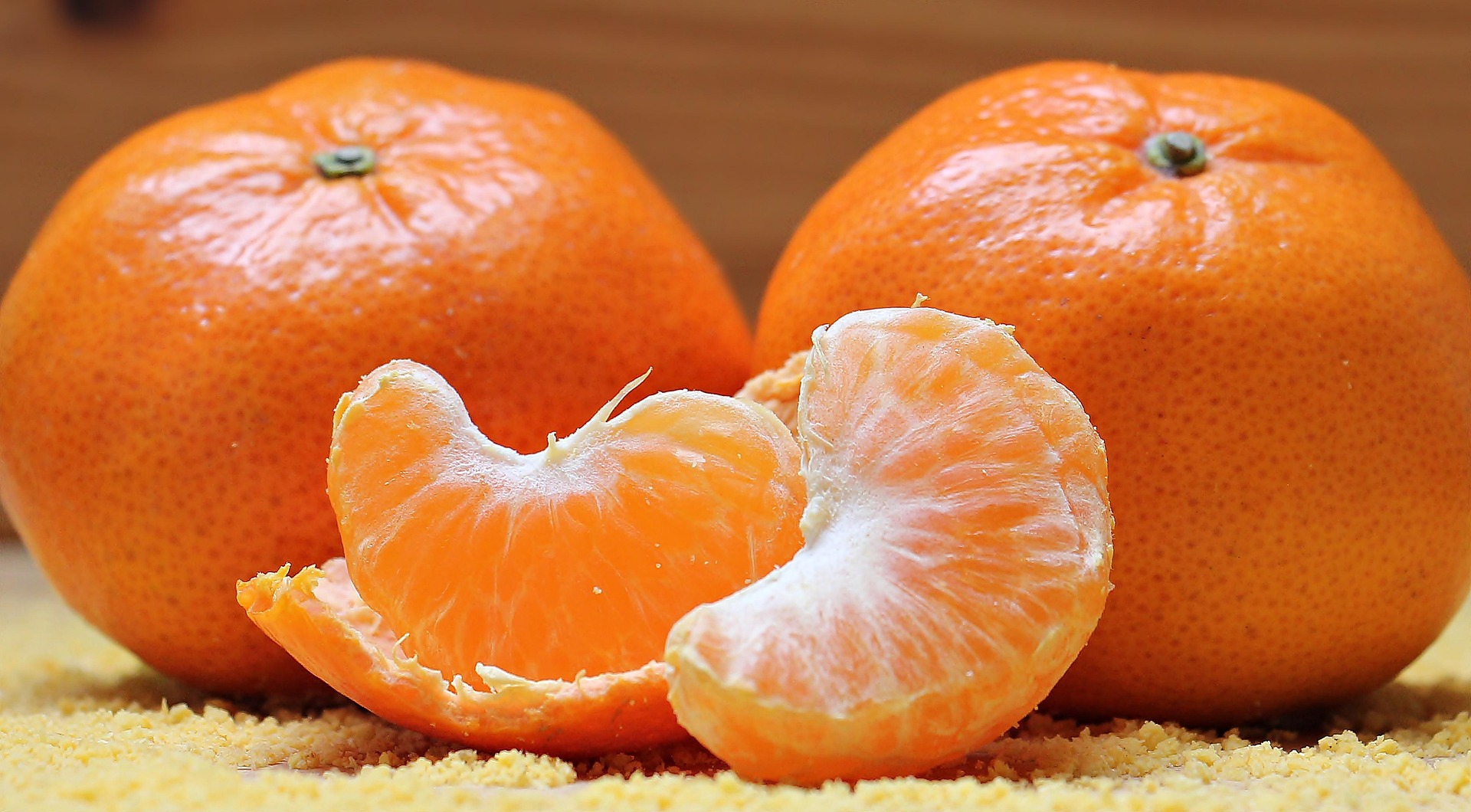 Ezber Bozan Bir Uzman: Hastalıklardan Korunmak İçin Boşuna mı C Vitamini Tüketiyoruz?