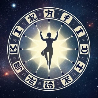 Hangi Astrolojik Gücün Sahibi Olduğunu Keşfet
