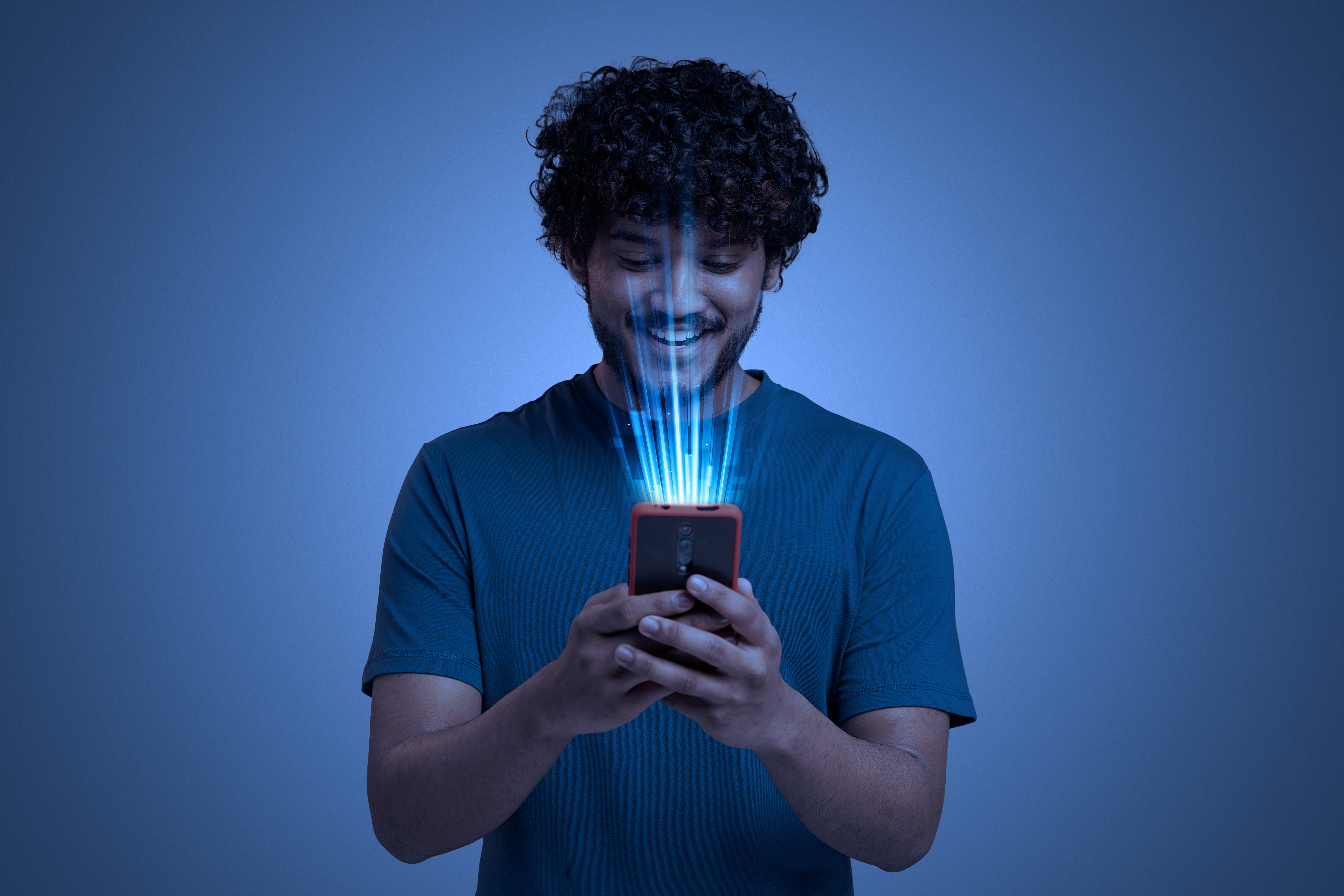 Yapay Zeka ile Güçlenen Yeni Nesil Telefonlar Mobil Teknolojide Devrim Başladı