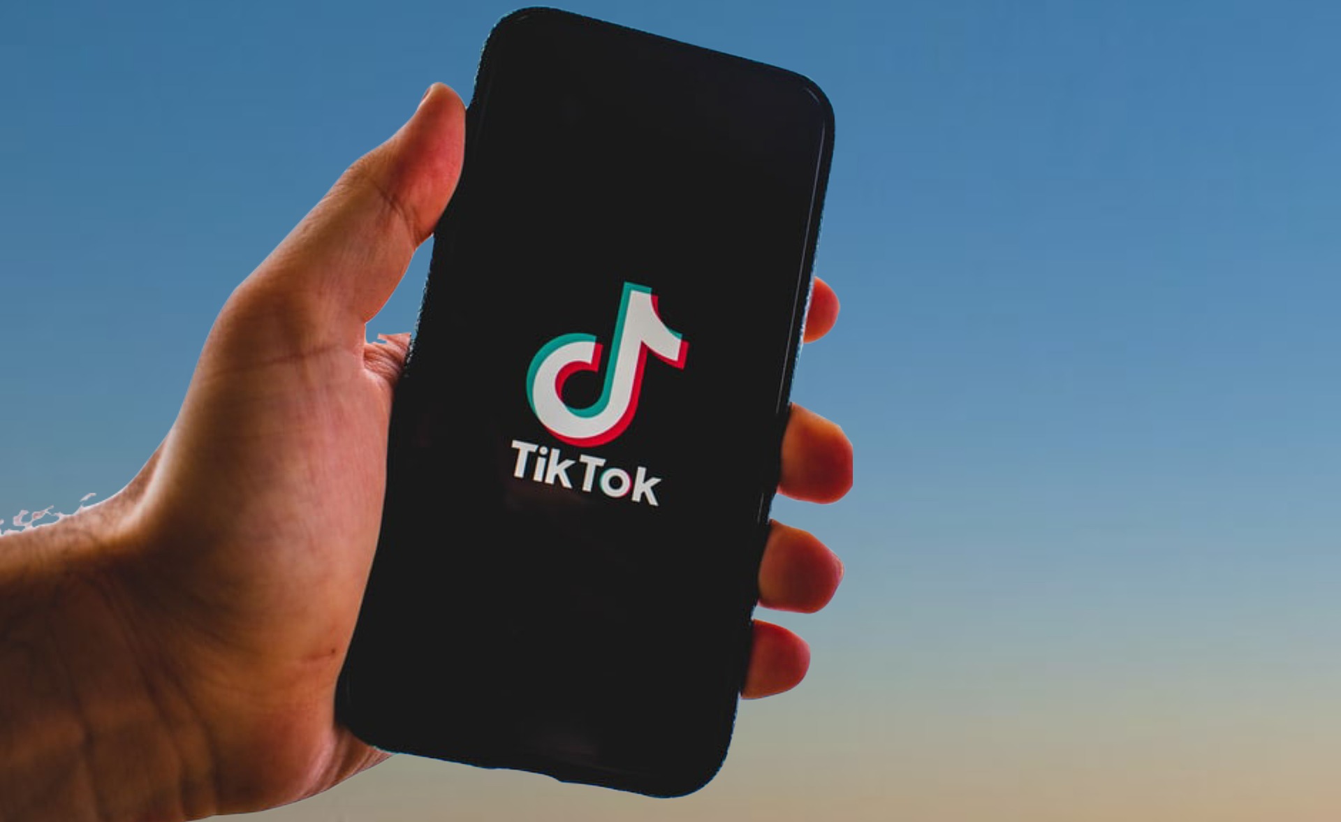 TikTok Avrupa Parlamentosu’nda Gündemde: Veri Güvenliği Nedeniyle Yasak Geliyor mu?