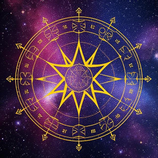 Astrolojik Kıyamette Hayatta Kalma Tarzın Ne?