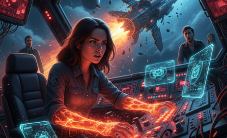 Rüyada Acemilik Çekmek Ne Anlama Gelir?