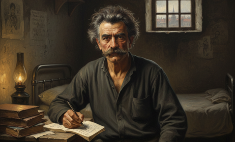 Nazım Hikmet Kimdir?