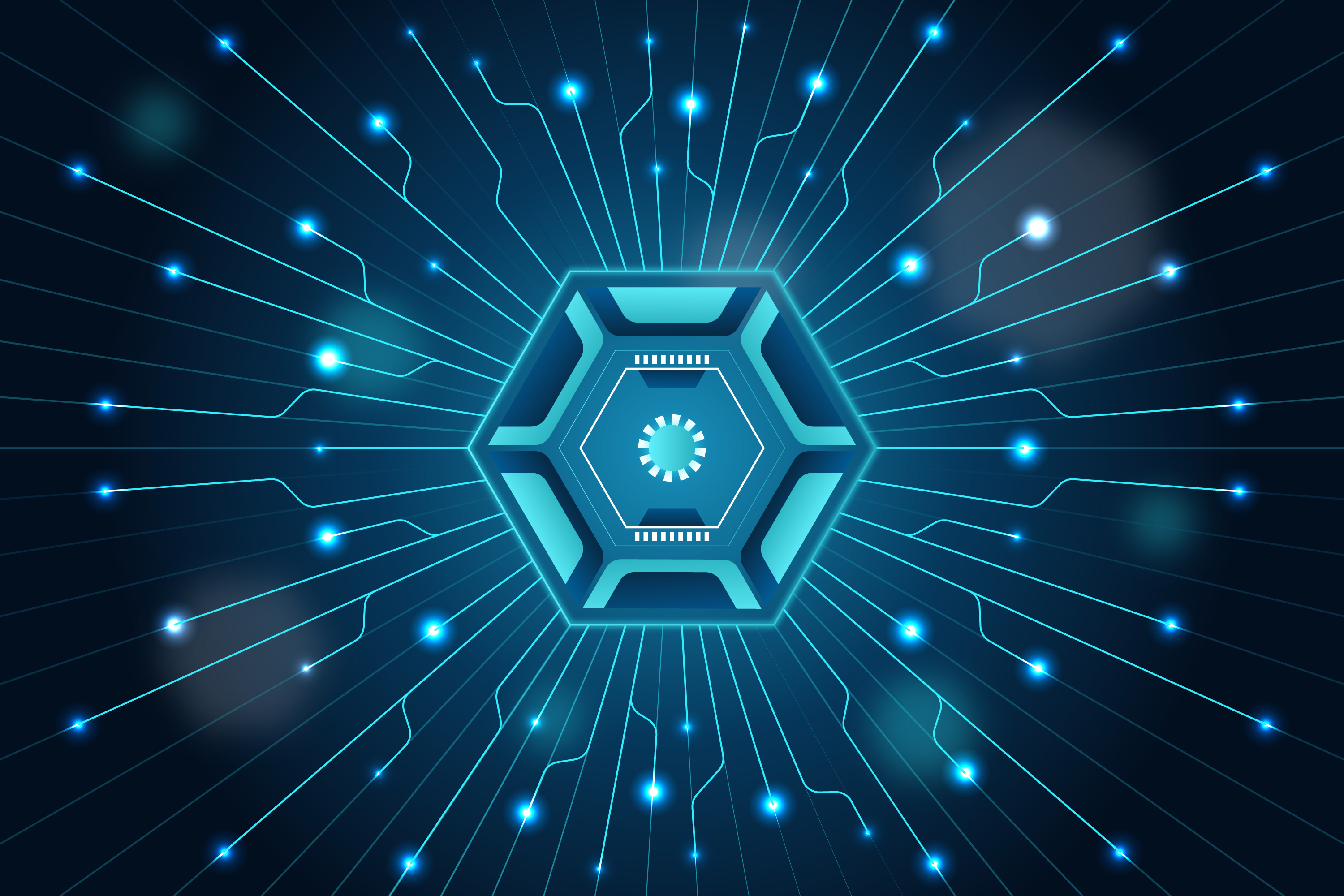 Kuantum Bilgisayar ve Çip Yarışı Kızıştı: Teknoloji Devleri Yeni Dönemin Temellerini Atıyor