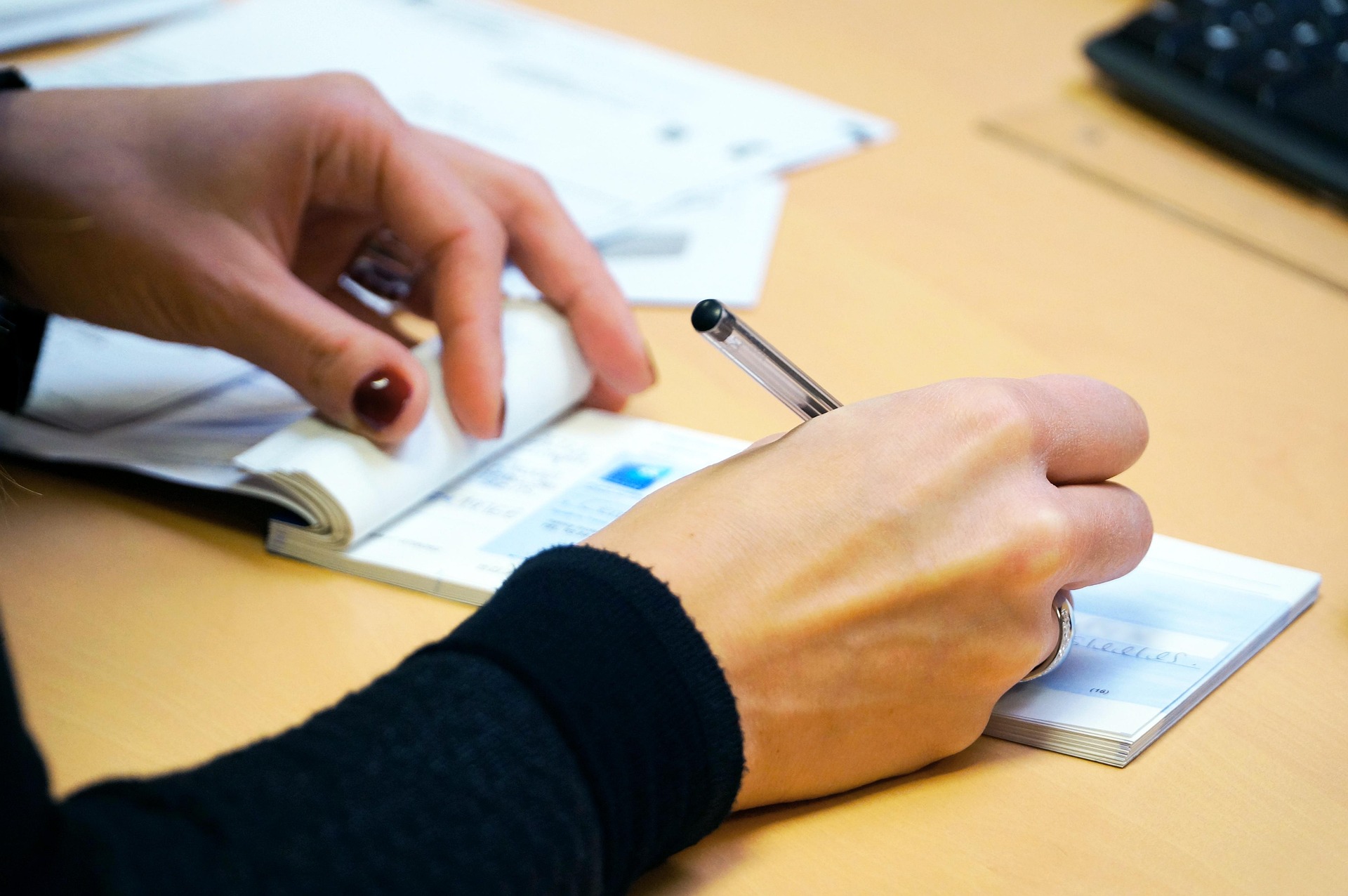 Yerel Yönetim Reformu Tartışmaları