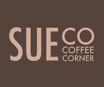 Sueco Coffee’de Lezzet ve Etkinlik Bir Arada
