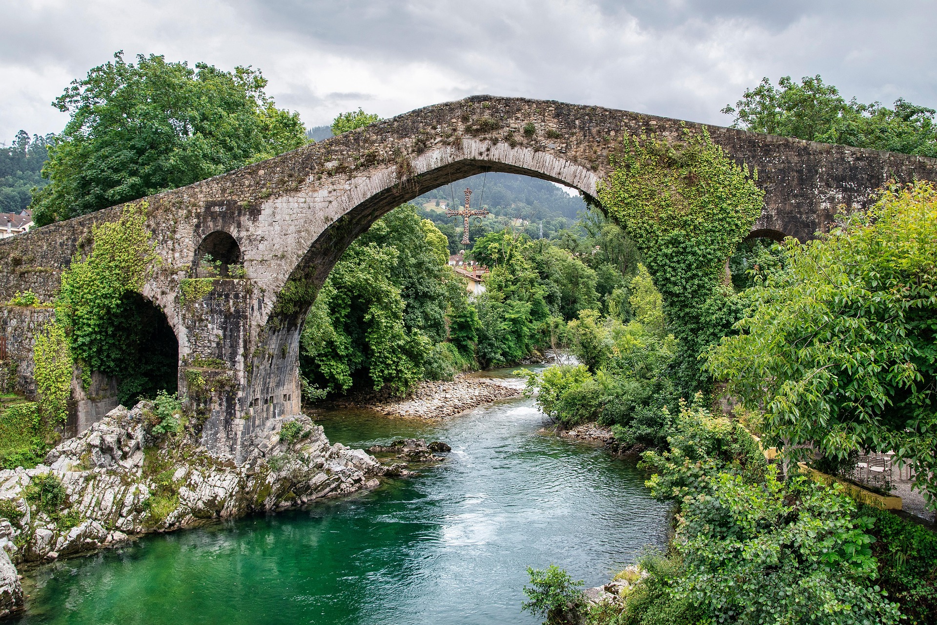 Roma İmparatorluğu’nun Yükselişi