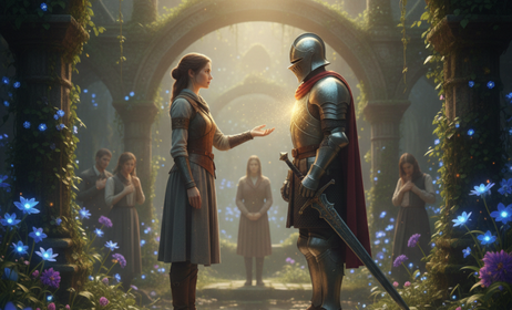 Rüyada Affetmek Ne Anlama Gelir?