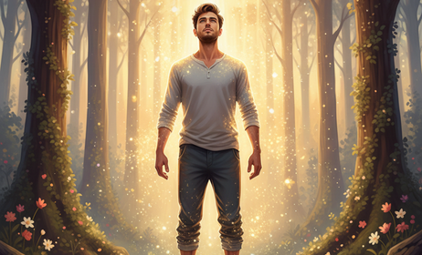 Rüyada Boy Uzaması Ne Anlama Gelir?