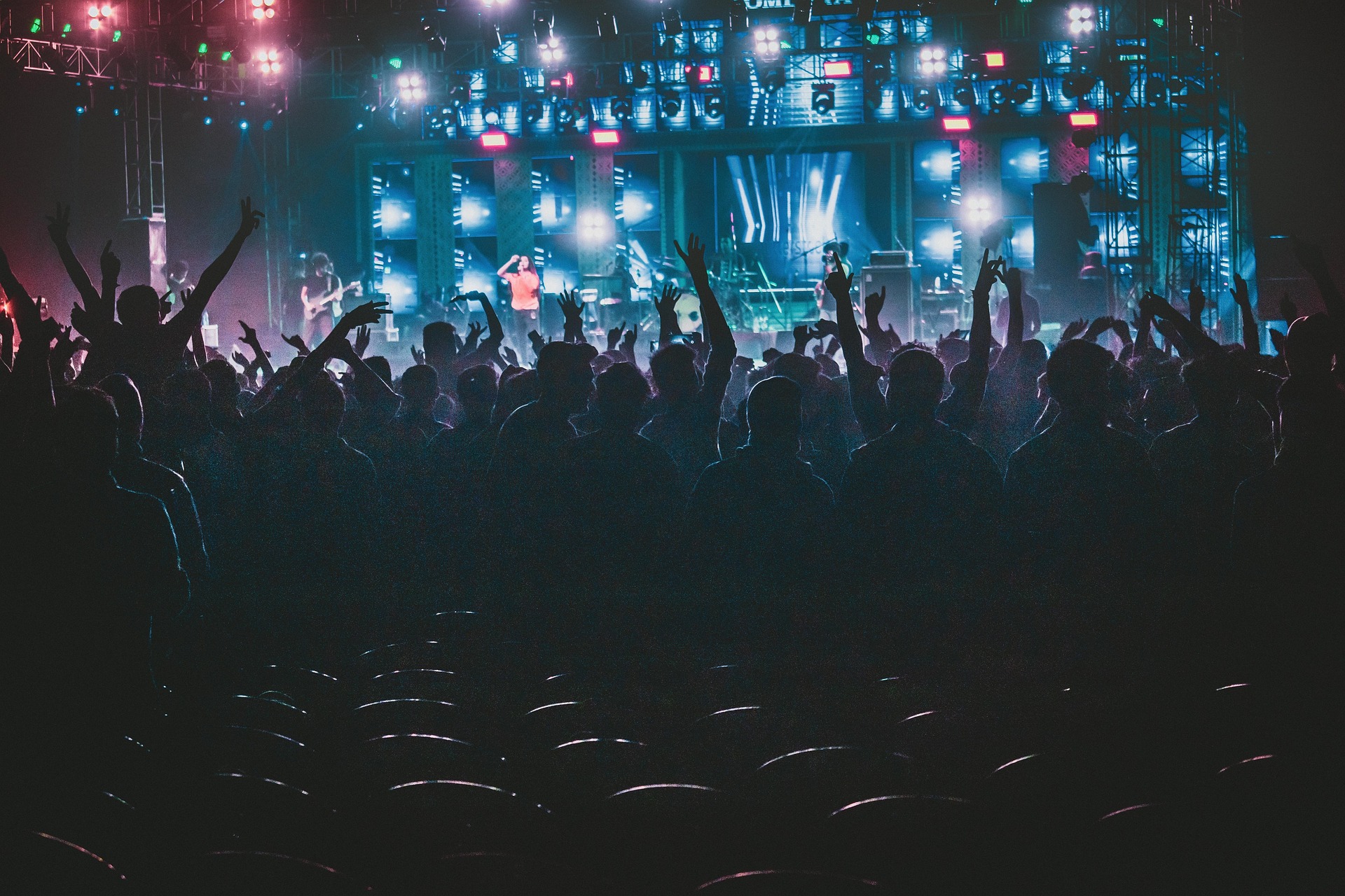 Yaz festivalleri geride kaldı, kültür sanat hareketliliği sürüyor