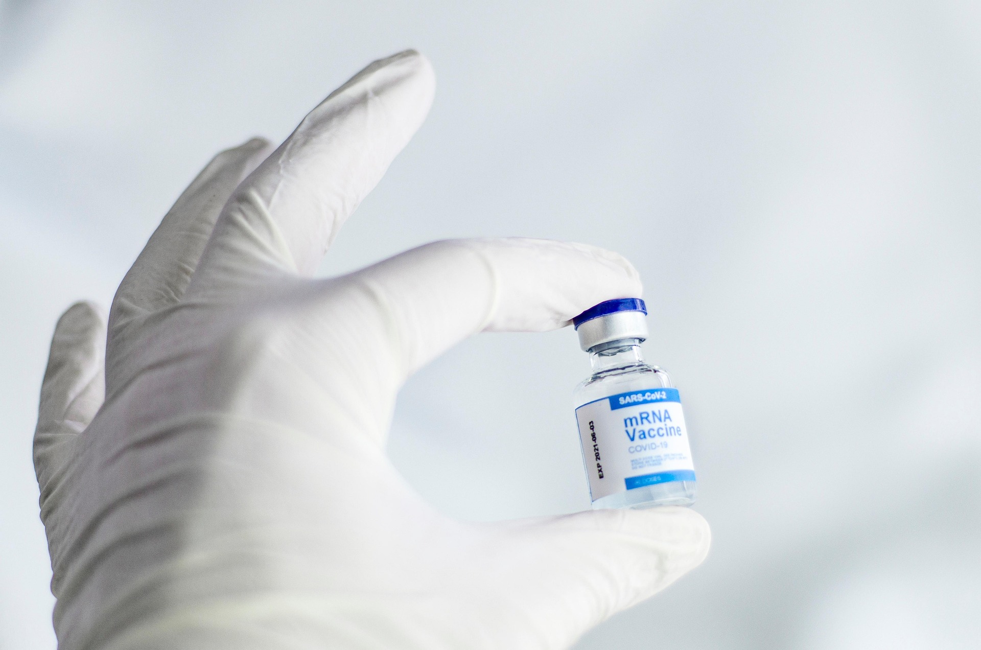 Nanoteknolojiyle Yeni Tedavi Dönemi