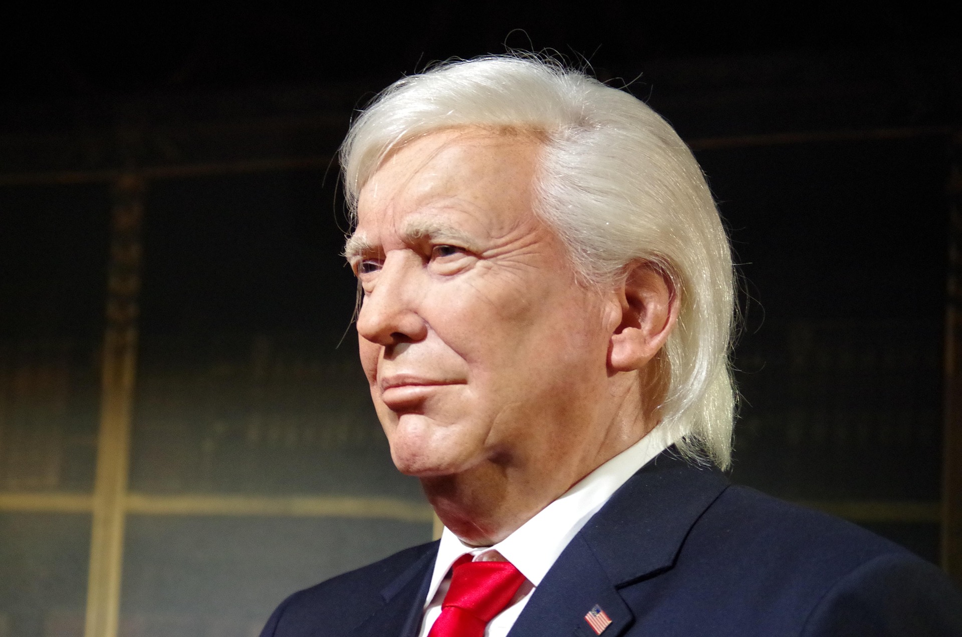 Trump’a Kötü Haber: İran’la İlgili En Büyük Endişe Ortaya Çıktı